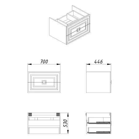 CS00096966_схема (1)