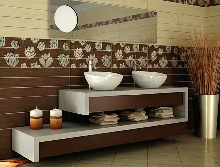 00007866 Накладная керамическая раковина Roca Bol 327876000.