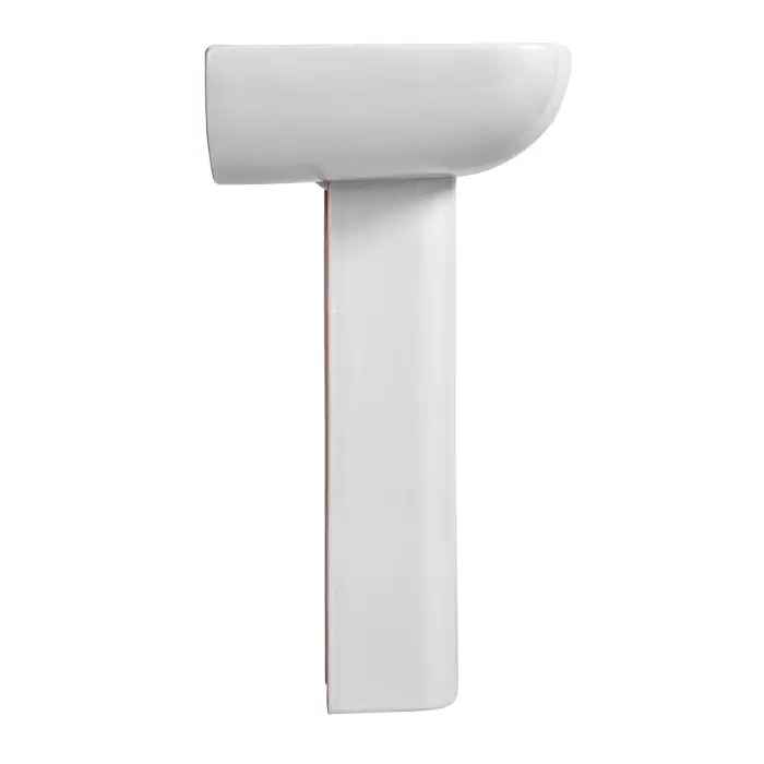 LX-3530F (4) копия