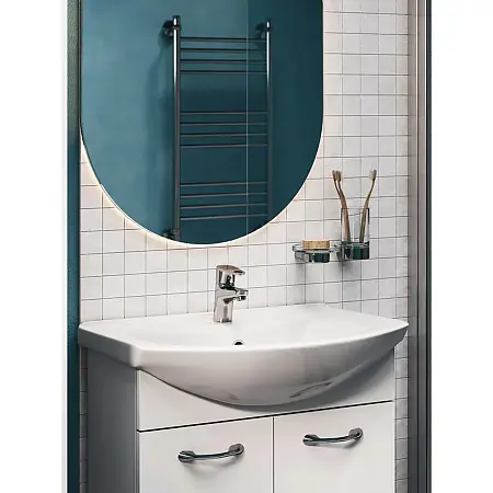 205463132 копия