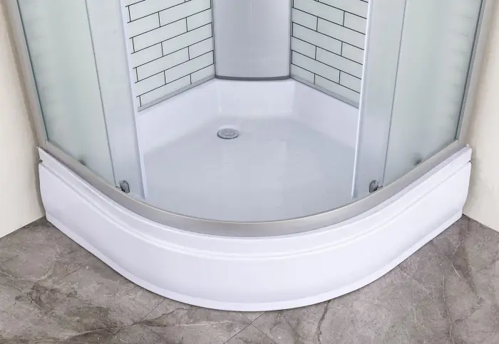 CS-6680-90-100-25FW 2 копия