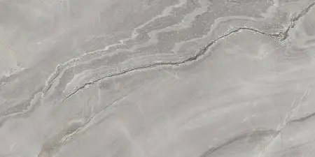 Плитка керамогранитная AZARIO ANTALYA GREY 60х120 Matt (P3211112140M)