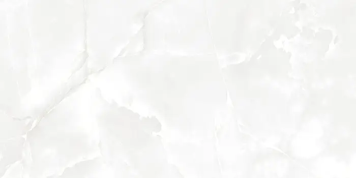 SKY WHITE (2) копия