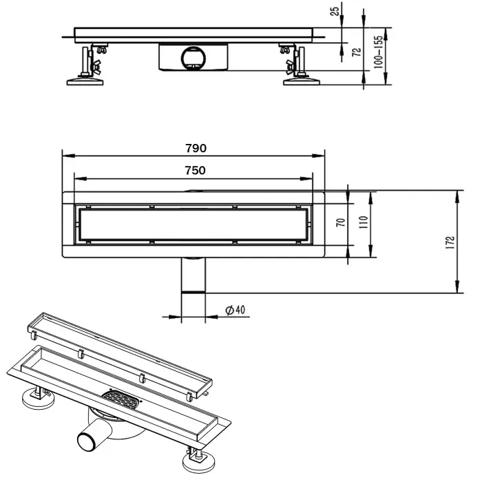 T3-FT29-750