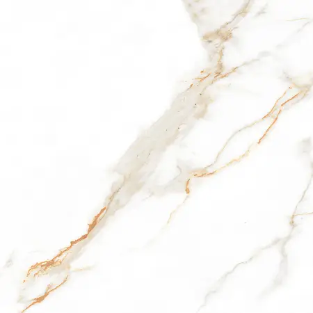 CALACATTA VENATO GOLD_R4