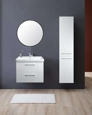 Ника 70 интерьер_2