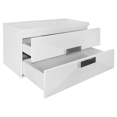 ZENA 1002_хром_1