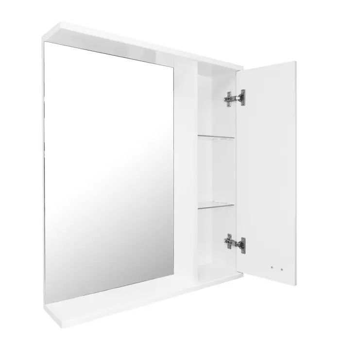 софия 60 правый_2