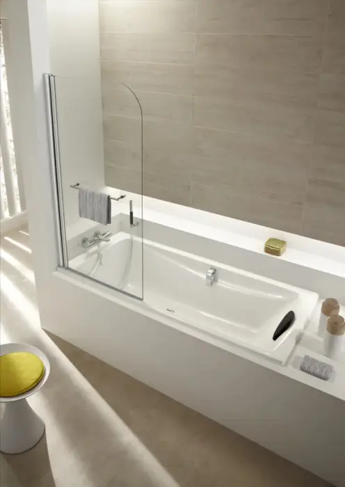 AKRILOVYE_VANNY_JACOB_DELAFON_ODEON_UP_180X80_N000176638_10