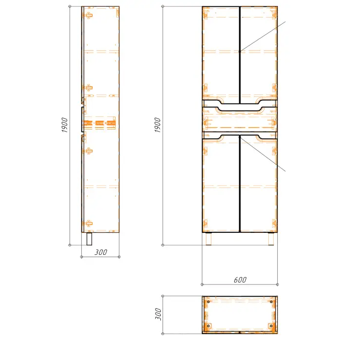 CS00097266_схема