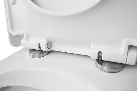 00080387_0.JPG копия