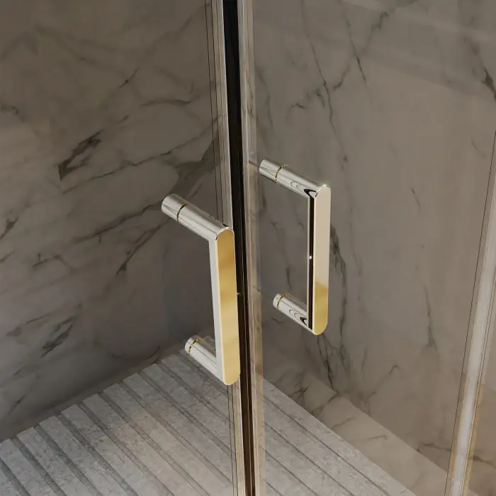 untitled.9641 копия