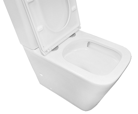 00080387_0.JPG копия