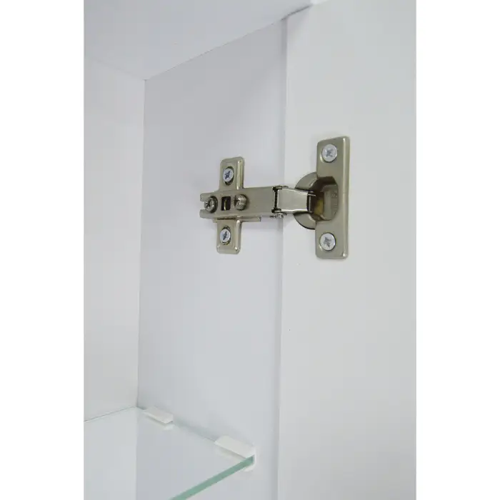 Зеркало Моника прав_3