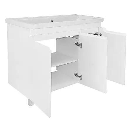 Тумба KANTRI 100 3ДВ_3