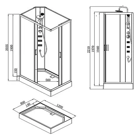 CS-21813 drawings