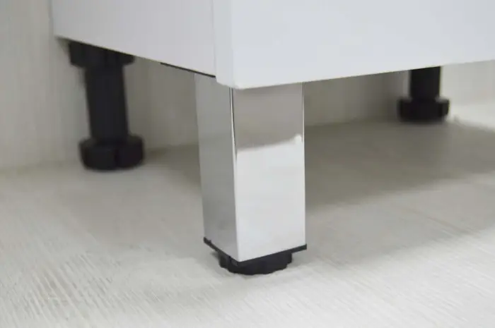 пенал Santorini_ножка