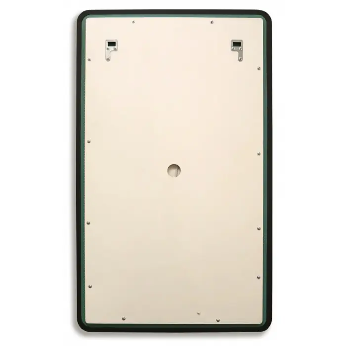 4477356-447735.236713963834216203.1200x1200