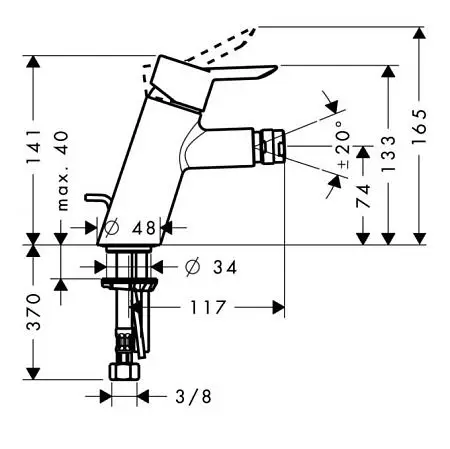 00017551  31721000 shema_биде