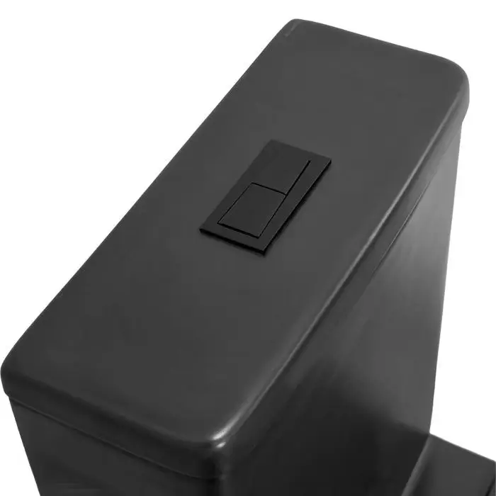 AZ-8303D (4)