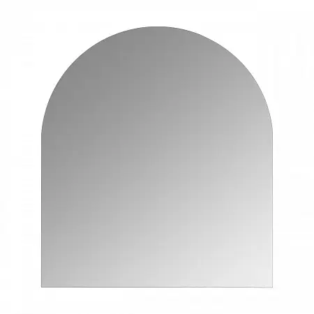 aquaton-1A286702CB010-santa-barbara-zerkala--38235-photo-(2)