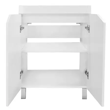 CS00106210 (7) копия