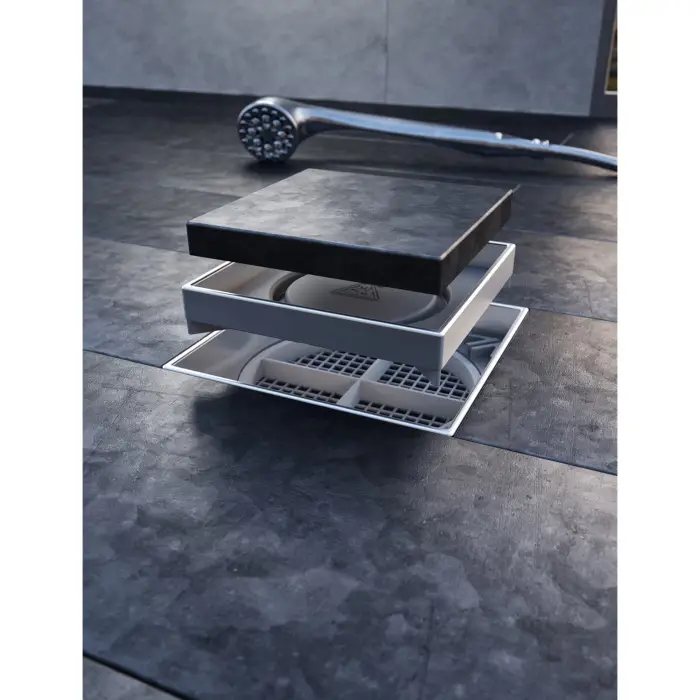 PV v podlaze 4 keramika3 do inzerce-Current View nahled копия