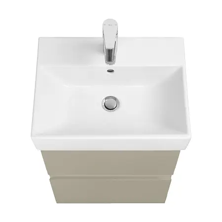 tumba-pod-rakovinu-roca-oleta-50-kapuchino_-2-yashhika_-857638515-izdelie(3)