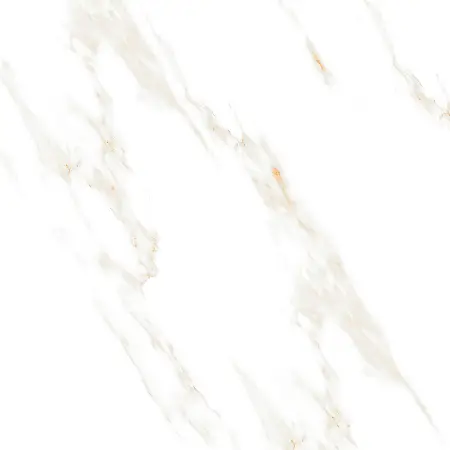 CALACATTA STONE  (11)