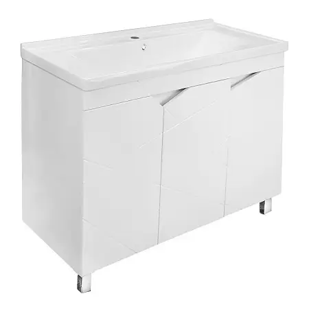 CS00106211 (1) копия