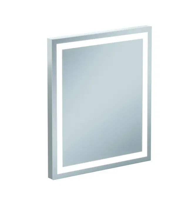 Зеркало Cersanit LED Design Pro 70 с подсветкой