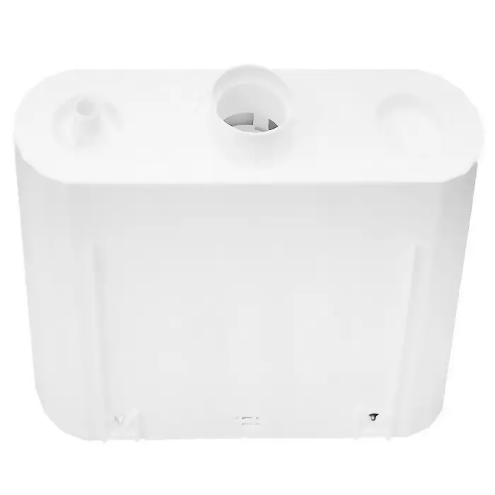 AZ-L11B 4 копия