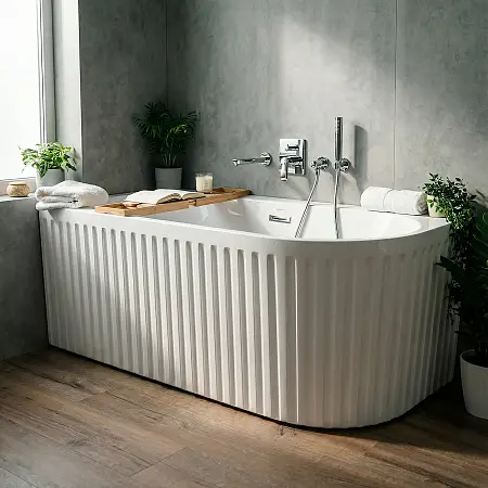 AZ-6724-A2 L интерьер1