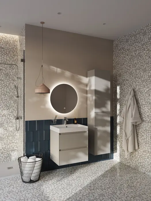 A857613510_4 копия