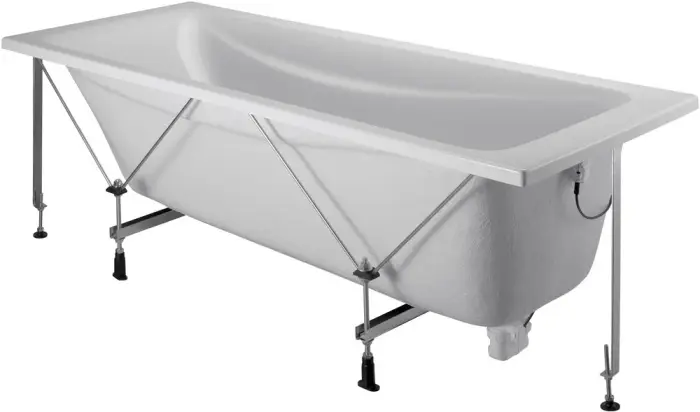 AKRILOVYE_VANNY_JACOB_DELAFON_ODEON_UP_180X80_N000176638_8