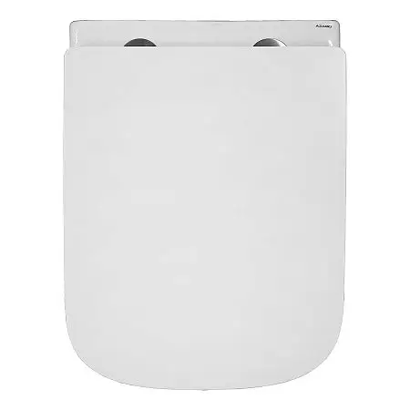 IMG_3585_1 копия