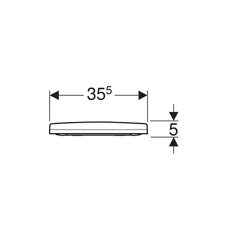 500.605.01.2_Front_View