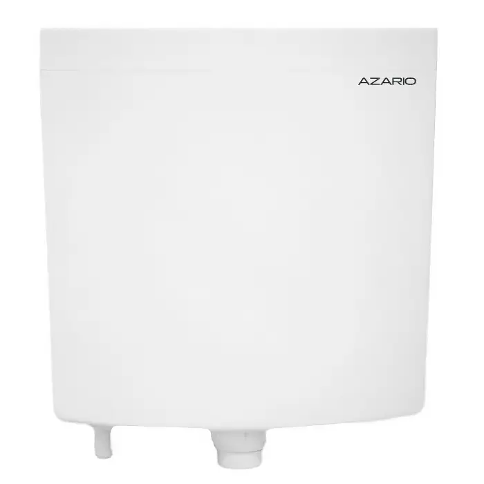 AZ-L08-G 2 с лого копия