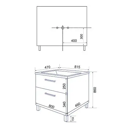 CS00091370_схема