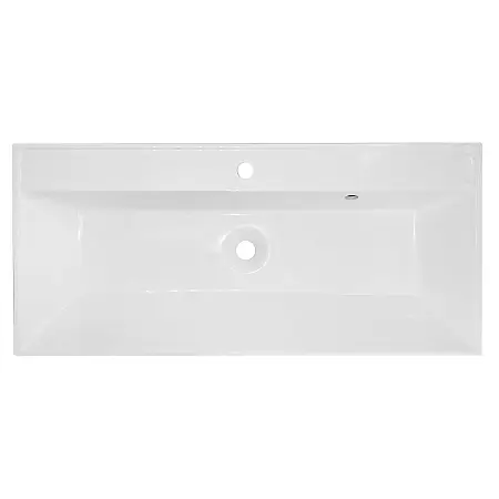 АКОВИНА CLASSIK 100