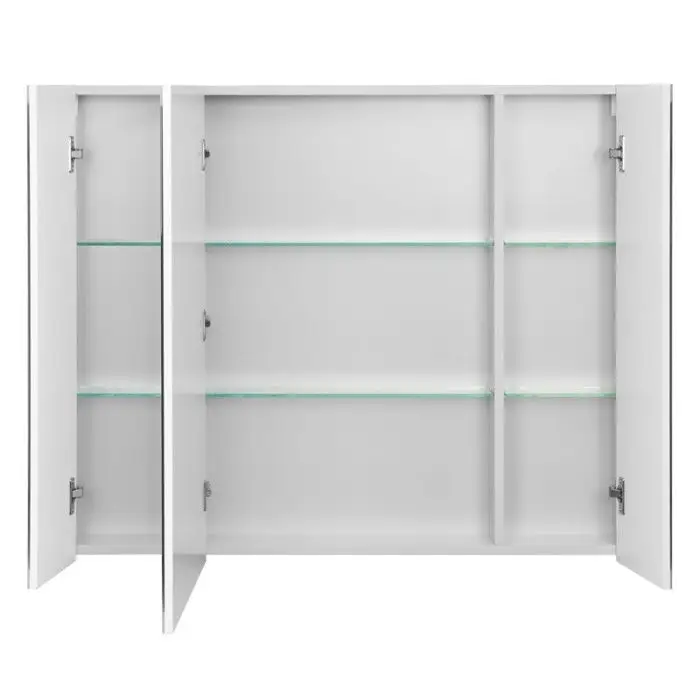 zerkalnyj-shkaf-aquaton-norton-100-belyj-1a249302nt010-izdelie