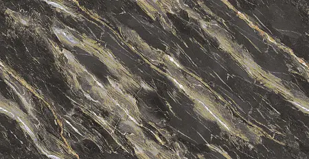 H18004009G-2 копия