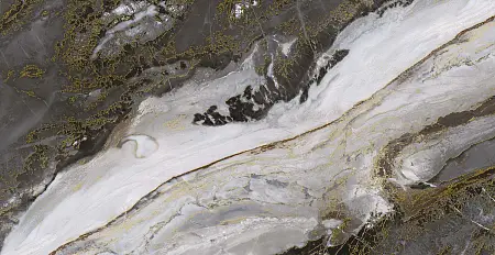 H18004011G-3 копия