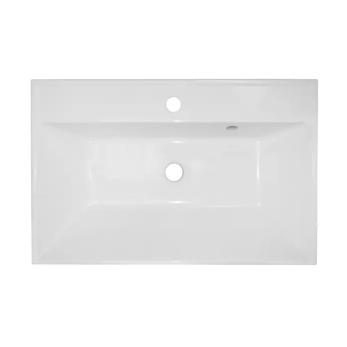 раковина CLASSIK 70