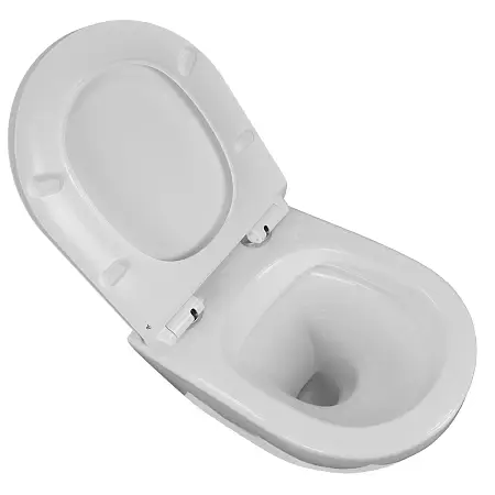 AZ-0046N_7_трамплин