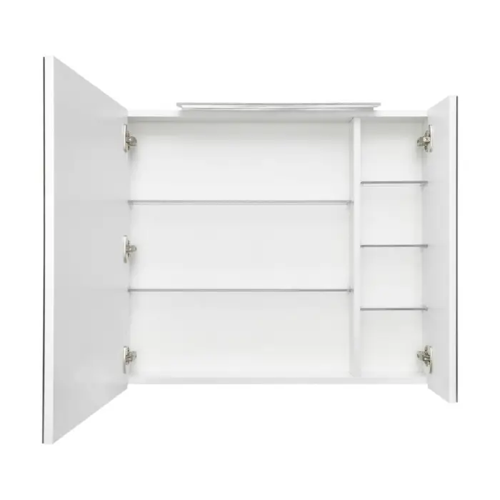 857647806_078568647_1