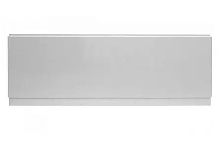 Передняя панель Ravak CHROME 170 белая (CZ74100A00)