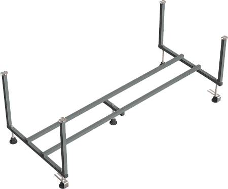 Бали 150 x 70 ( front ).png