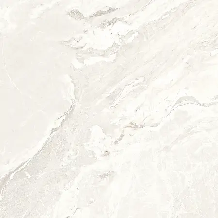 Плитка керамогранитная AZARIO SYDNEY LIGHT 60х60 Matt (F109082192M)