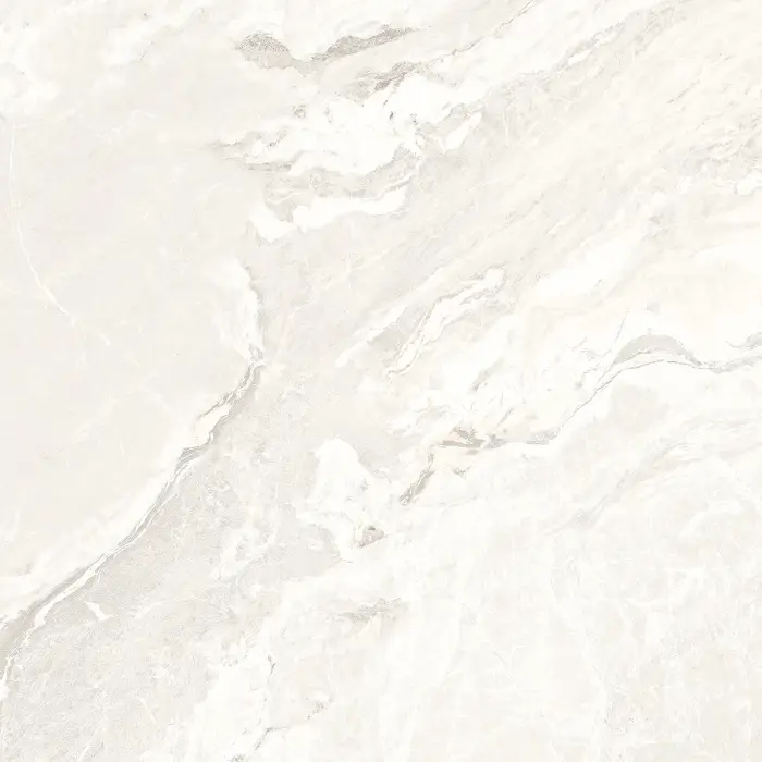 Плитка керамогранитная AZARIO SYDNEY LIGHT 60х60 Matt (F109082192M)